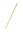 Besenstiel, Brasilkiefer, 150 cm
